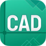 CAD看圖編輯王