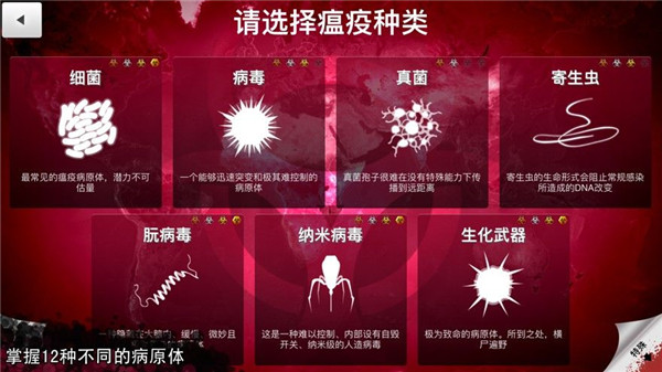 游戲攻略截圖7