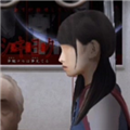 翌日幽暗的并葬電車離線版