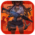 絕園少女3中文版