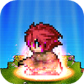 通脹勇者(InflationRPG)