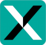 Xtranslator