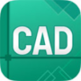 CAD看圖編輯王
