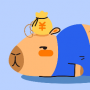 咔皮記賬