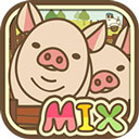 養(yǎng)豬場(chǎng)mix最新版