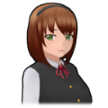薩拉的校園生活漢化版