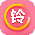 手機(jī)鈴聲秀秀