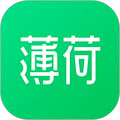 薄荷健康