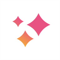 kirakira相機(jī)app安卓版