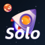 Solo游戲
