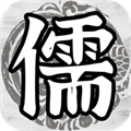 百家立志傳2025