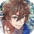 新世界狂歡(內(nèi)附兌換碼)