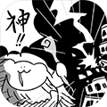 破壞巴別塔漢化版