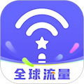 億點(diǎn)連接