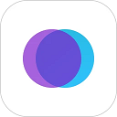 Follow相機app最新版