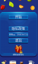 假裝手機(jī)喝水模擬器手游