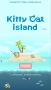 暖風捕魚日2048貓島(KittyCat Island)