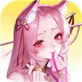 道友請(qǐng)留步九游渠道服