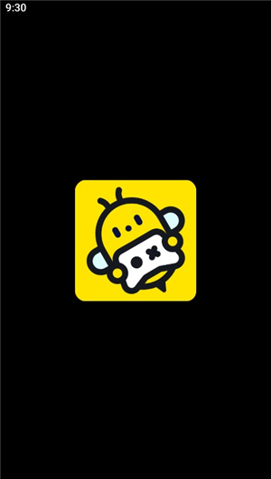 bikii cloud games(bikii云游戲)