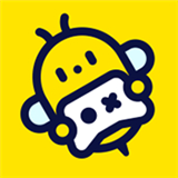 bikii cloud games(bikii云游戲)