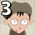 約翰尼博納瑟拉的復仇3安卓版
