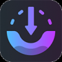 AB download manager(ab 下載管理器)