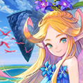 圣劍傳說3重制版