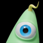 BluffTitler(3D動(dòng)畫制作工具)