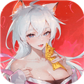踏風(fēng)行官方正版
