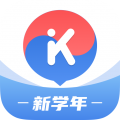 韓語U學(xué)院