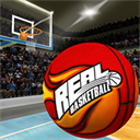 真實籃球(Real Basketball)