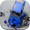 德比破壞模擬器(Demolition Derby Simulator)