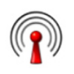 RarmaRadio(網(wǎng)絡(luò)收音機工具)
