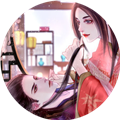 我在仙院風(fēng)華絕代手游