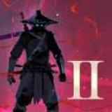 忍者嵐2內(nèi)置修改器版