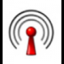 RarmaRadio(網(wǎng)絡(luò)收音機工具)