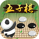 五子棋雙人聯(lián)機版