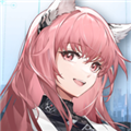 少女前線：云圖計(jì)劃官方版