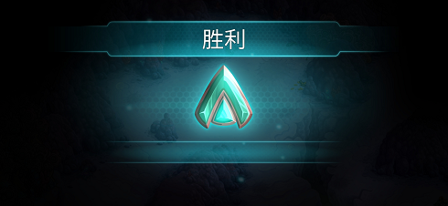 鋼鐵戰(zhàn)隊(duì)2025最新版