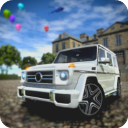 歐洲豪車模擬器(European Luxury Cars)