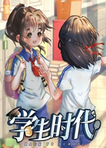學(xué)生時(shí)代客戶端
