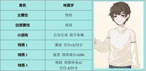學(xué)生時(shí)代客戶端