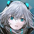 艾希ICEY正版