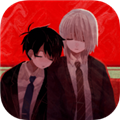 終焉車站中文版