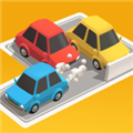 老板挪個車2安卓版