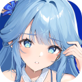 依露希爾星曉(Higan：Eruthyll)