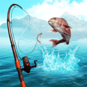 俄羅斯釣魚4手機版