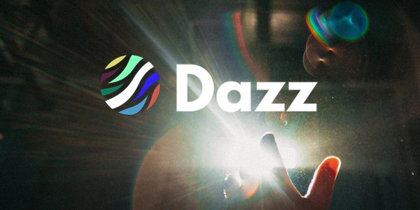 Dazz相機(jī)全部版本集合-Dazz相機(jī)各種版本大全-Dazz相機(jī)最新版/無(wú)廣告版/免費(fèi)版下載