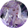 我在妖界當女王橙光游戲