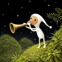 河歷險(xiǎn)記3(Samorost 3)